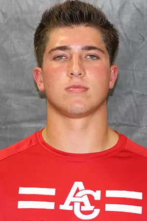 Matt Anderson and Dylan Tapley - 