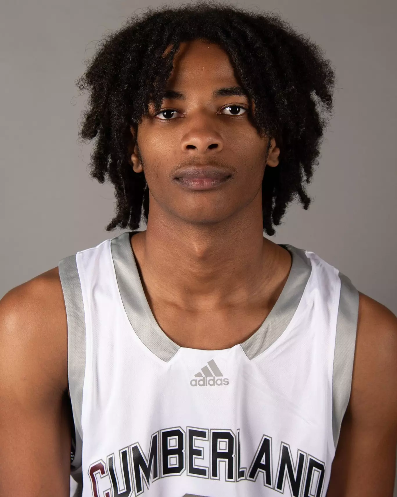 Lalani Ellis and Kaleim Taylor - 