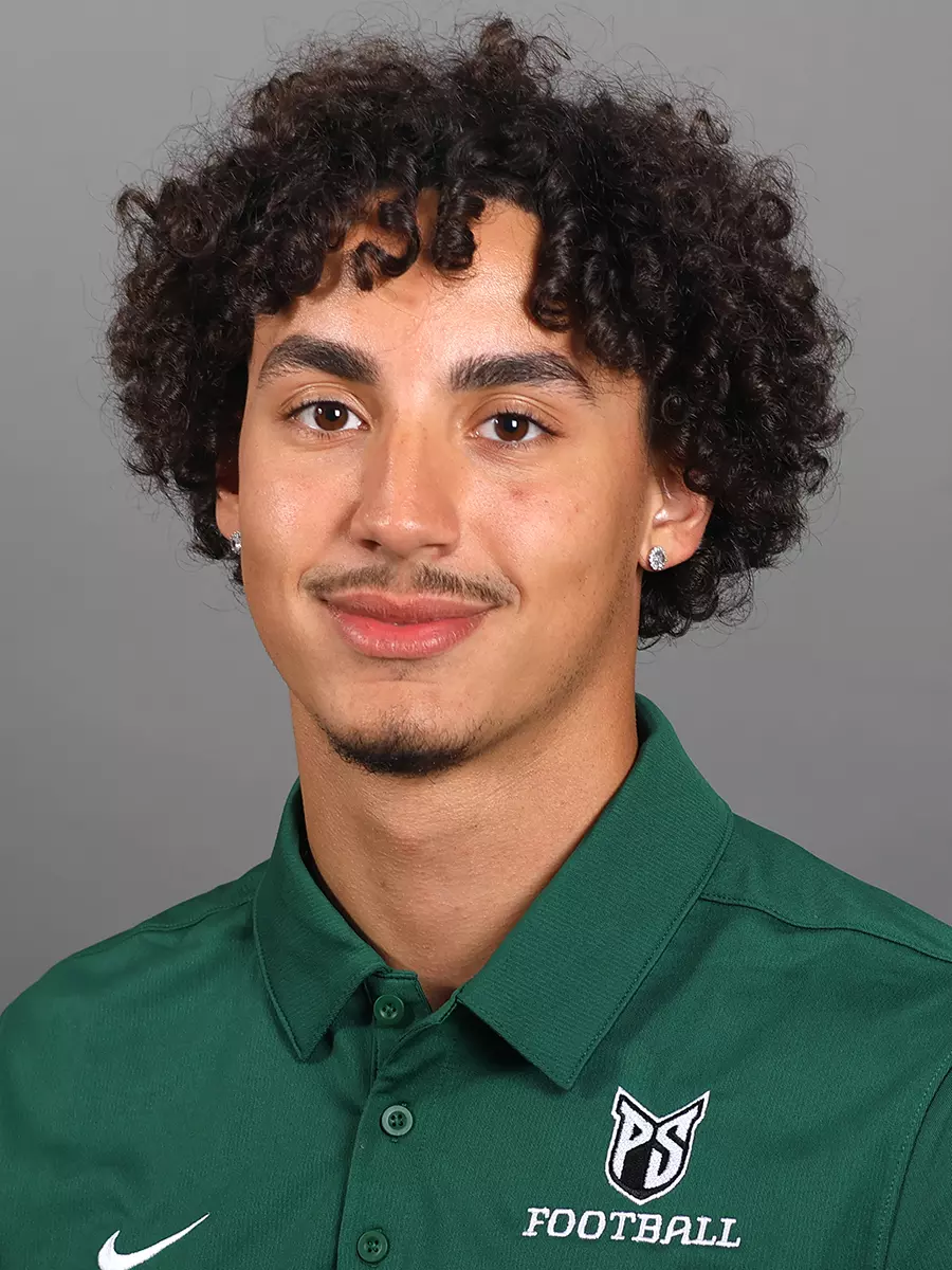 Semisi Latu and Tyrese Smith