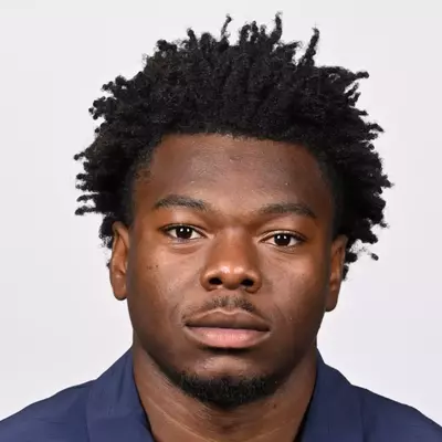 Devin Burgess and Bijay Boldin - 