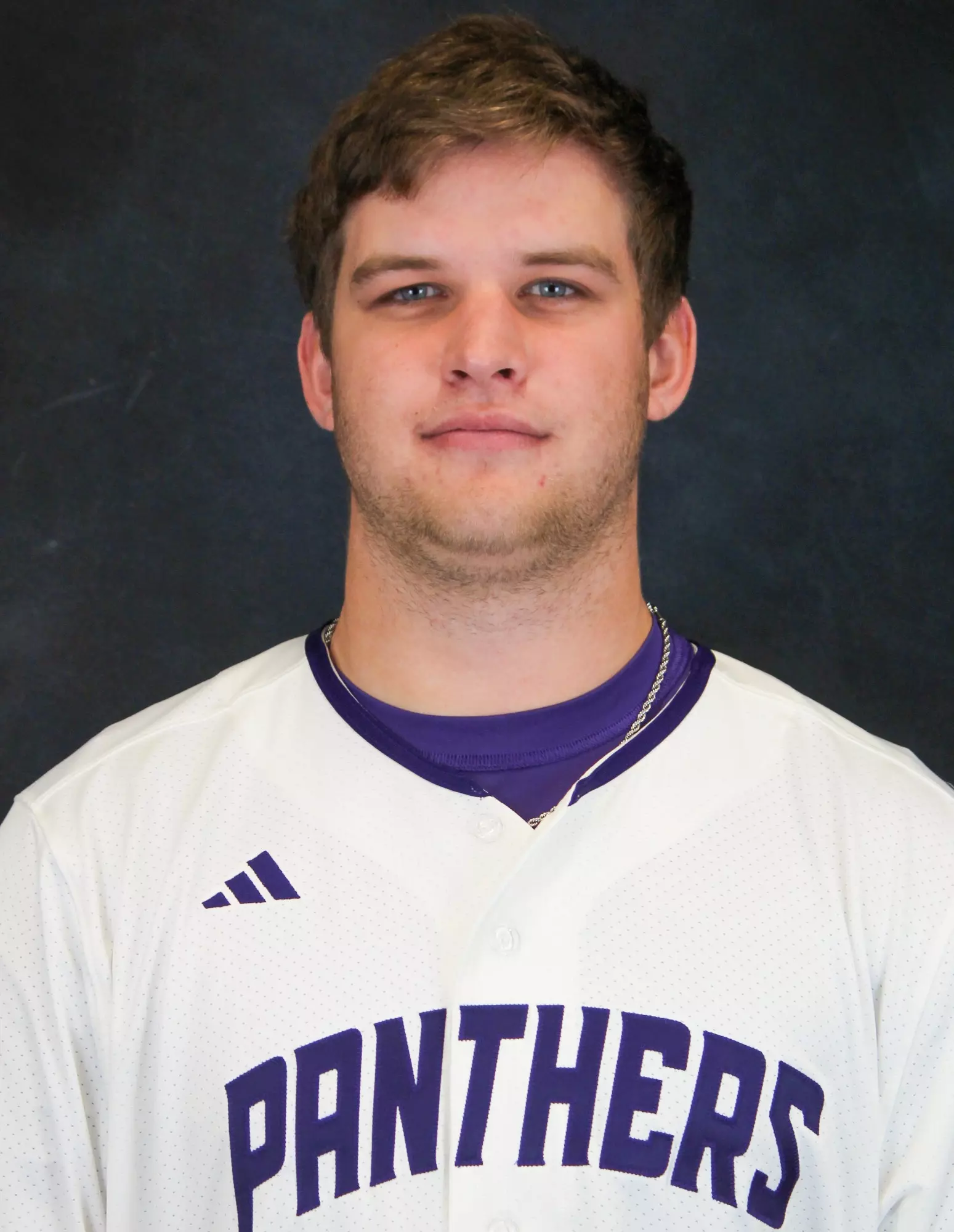 Devyn Mullins and David Haas