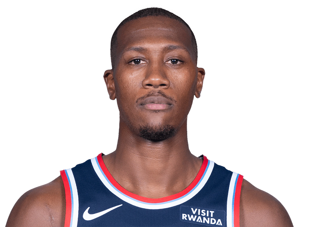 Mason Jackson and Kris Dunn