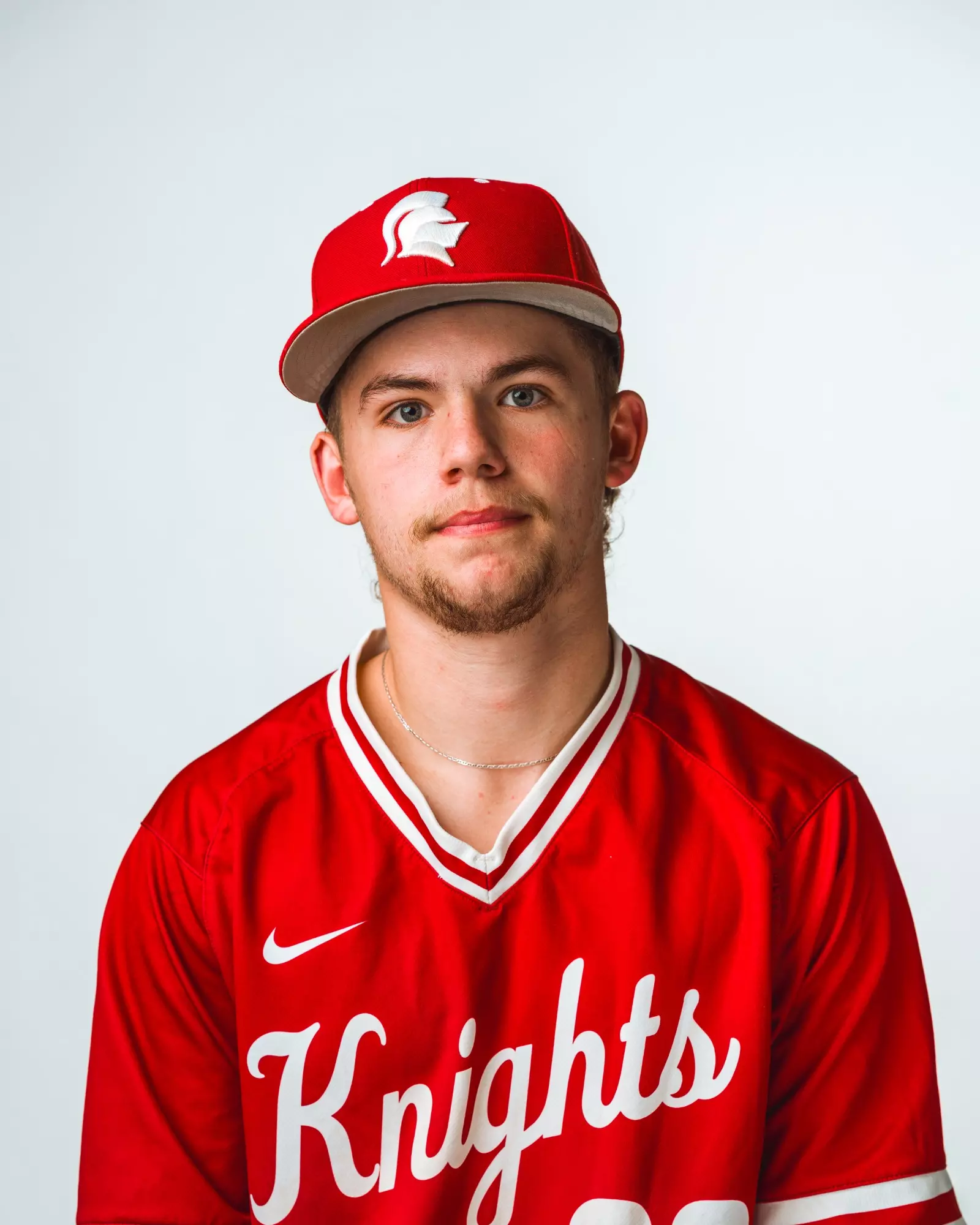 Zach Williams and Ryan Farris