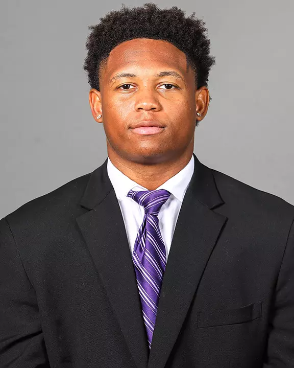 William Grier McDuffie and Michael Wicks Jr. - 