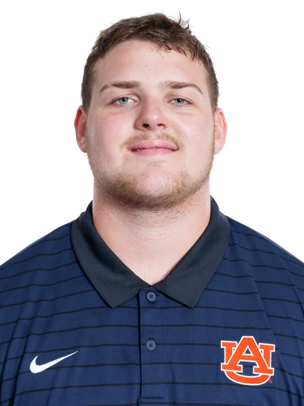 Hunter Coleman and Spencer Radnoti - 