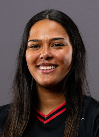 UTEP Miners Coach T.J. Hubbard (2024)