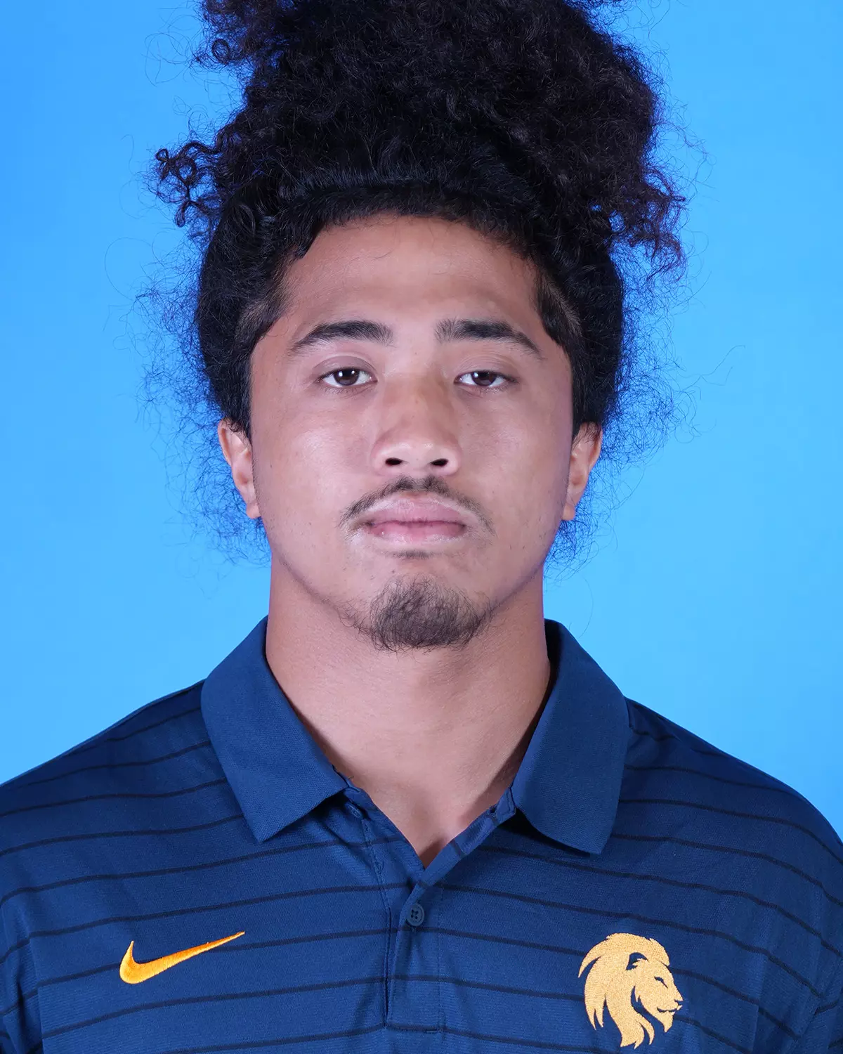 Noah Baxter and Pedroignacio Flores - 