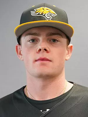 Kimber Shambley and Ryan Honeycutt