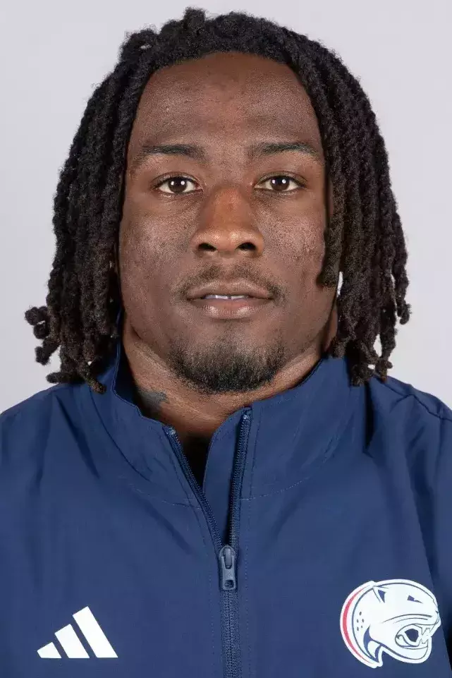 Logan Joellenbeck and Camden Lawson - 