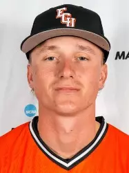 Rylan Eccles and Cade Ross