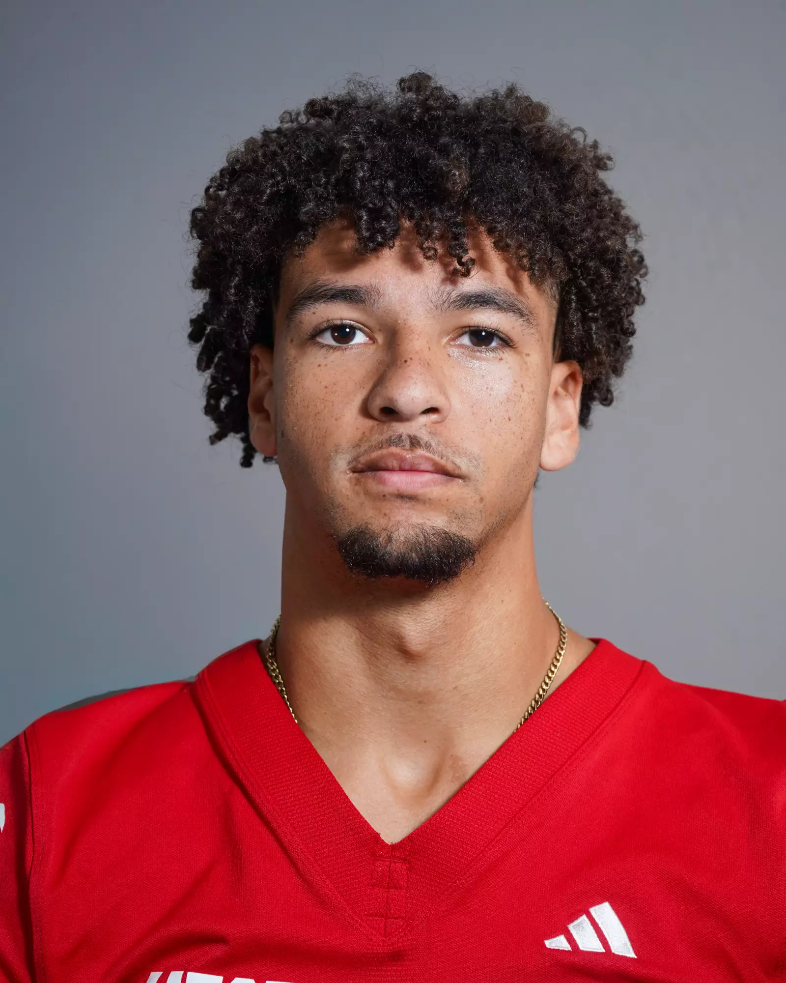 Michael Dujon and Tyler Smith - 