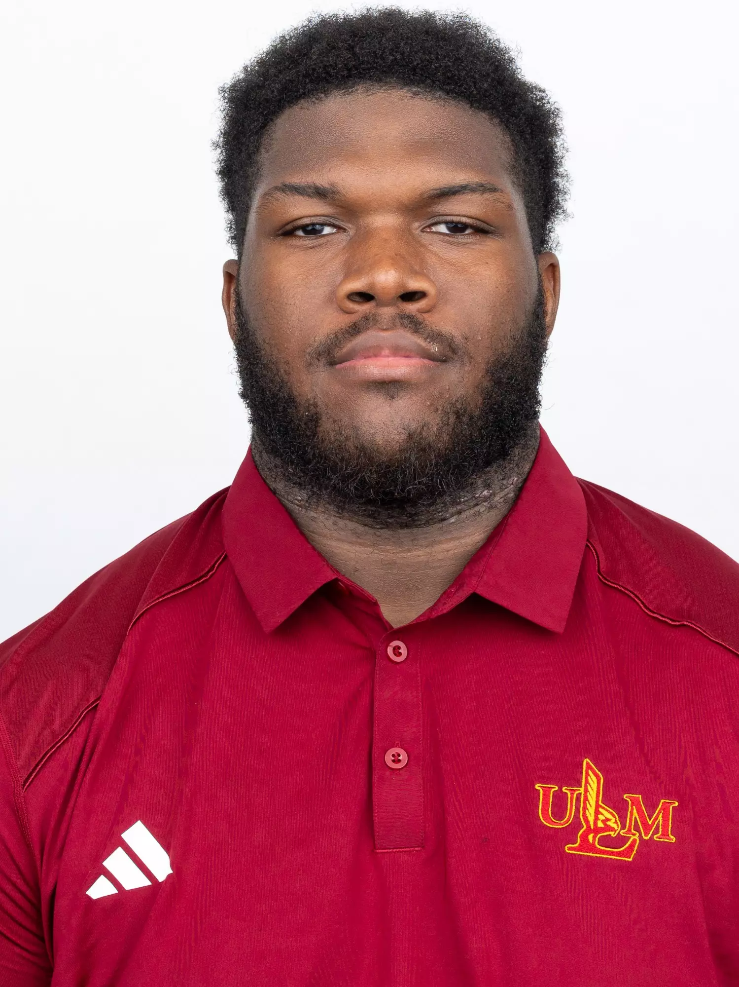 Jaharon Griffin and Kellon Mann - 