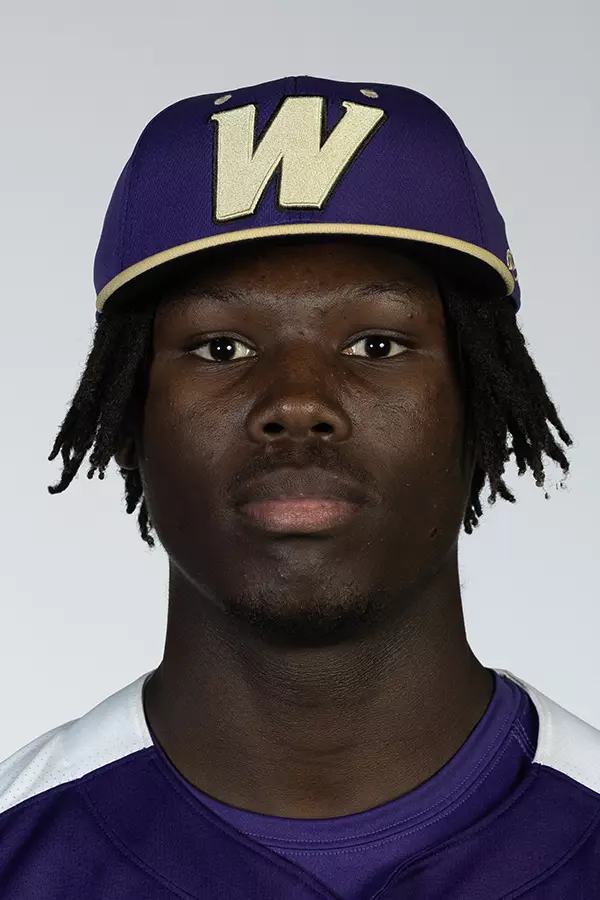 Ethan Kang and Ryan Skjonsby