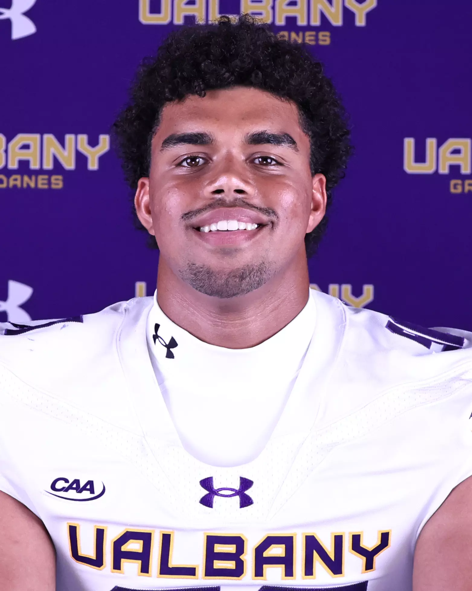 Khaya Moses and Jamaree Gibson - 