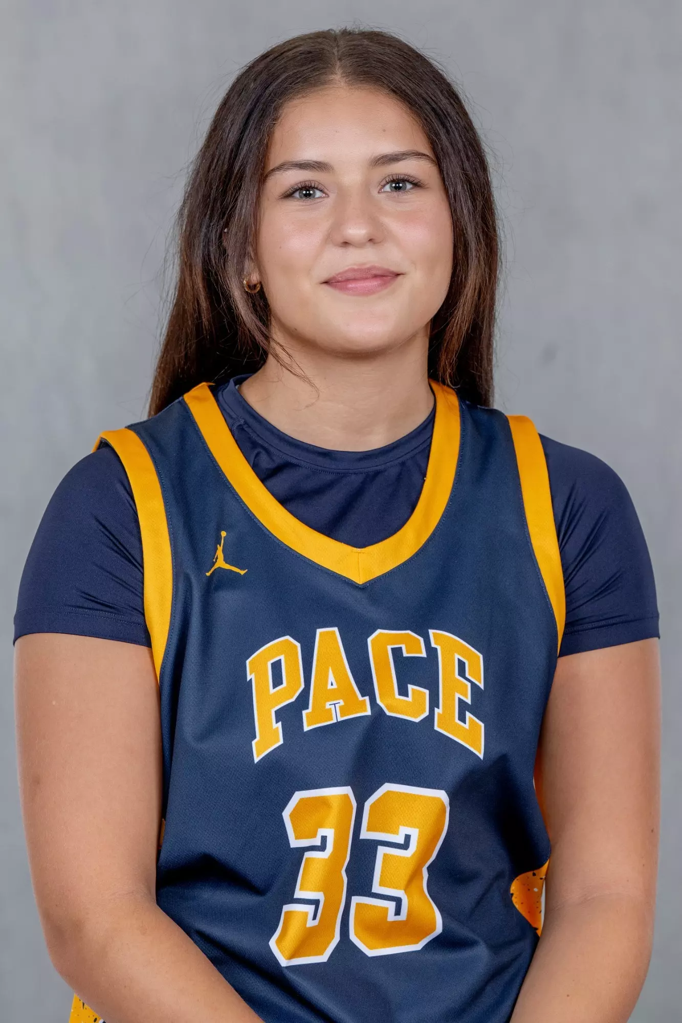 Sydney McLaughlin and John Kelley - 