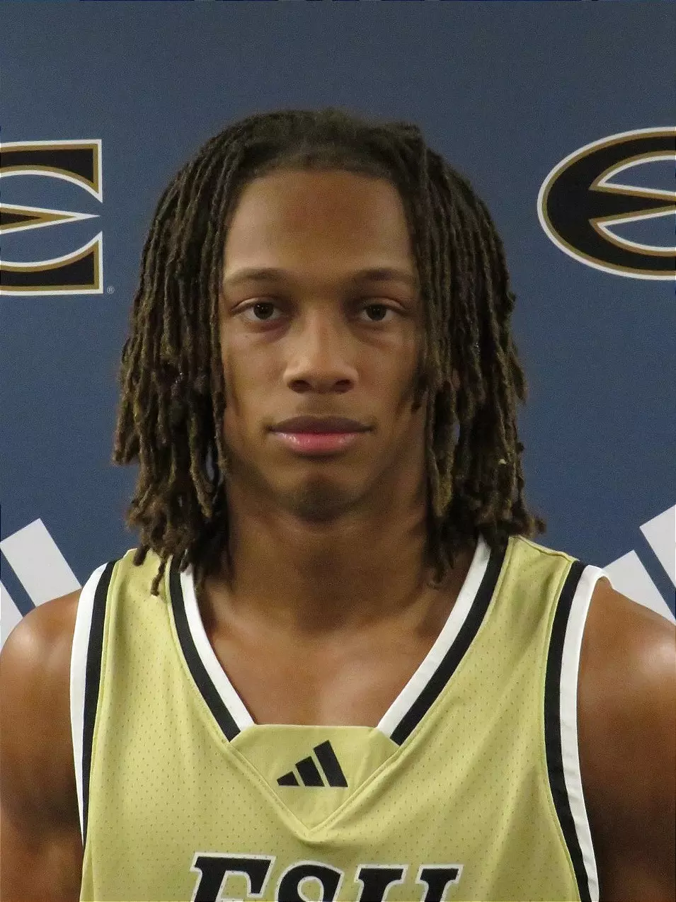 Kelly Oubre Jr. and Jackson Fields - 