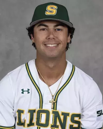 Jack Messmore and Dom Jackson