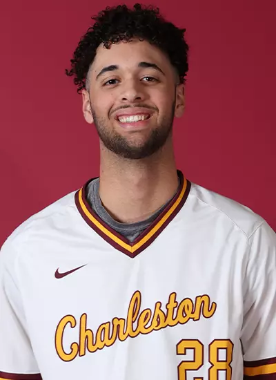 Franklin Pichardo Jr. and Devin Fletcher