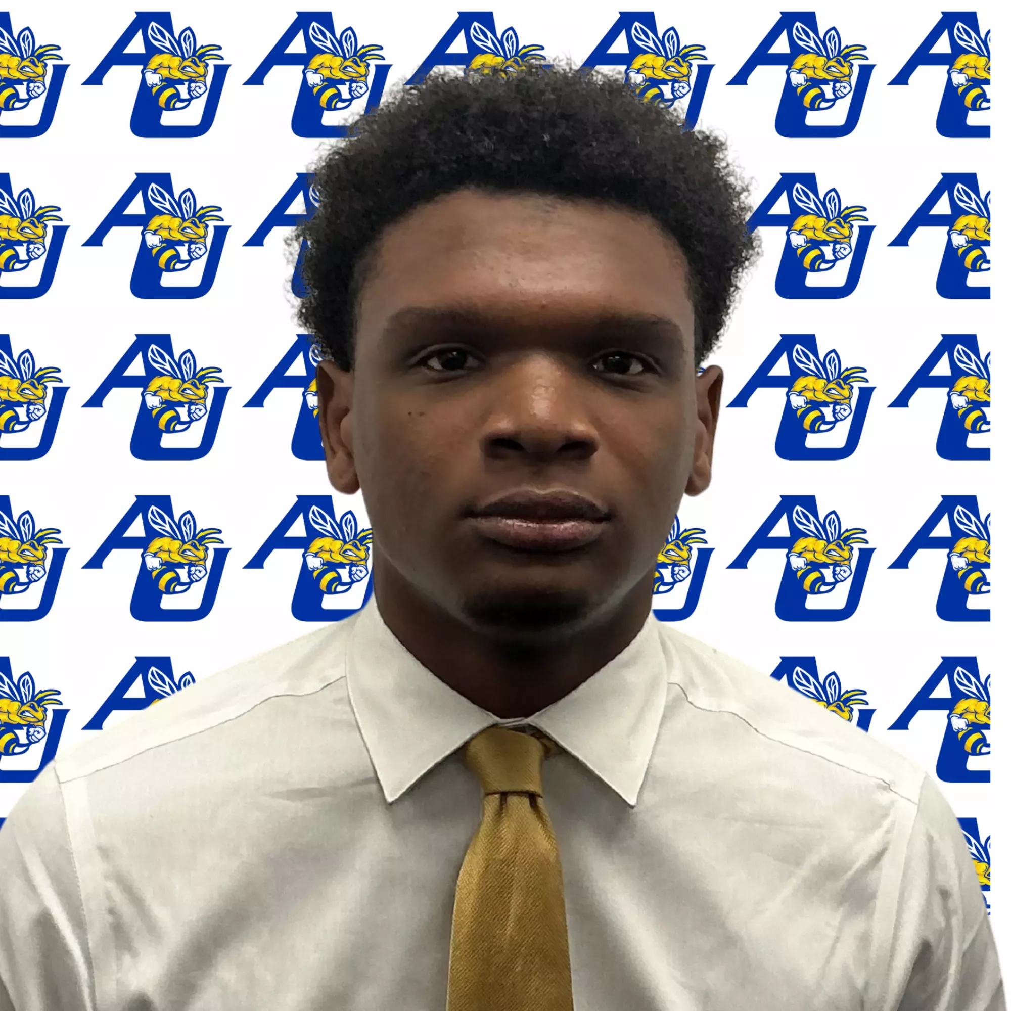 Tage Diggs and Javis Floyd Jr - 