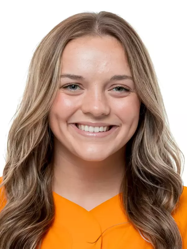 McCall Sims