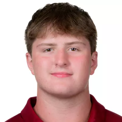 Bubba Gardner Jr. and Da%27Von Patterson - 