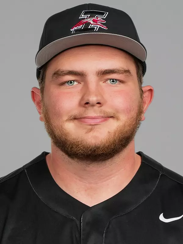 Isaac Lemanski and Jackson Parrill