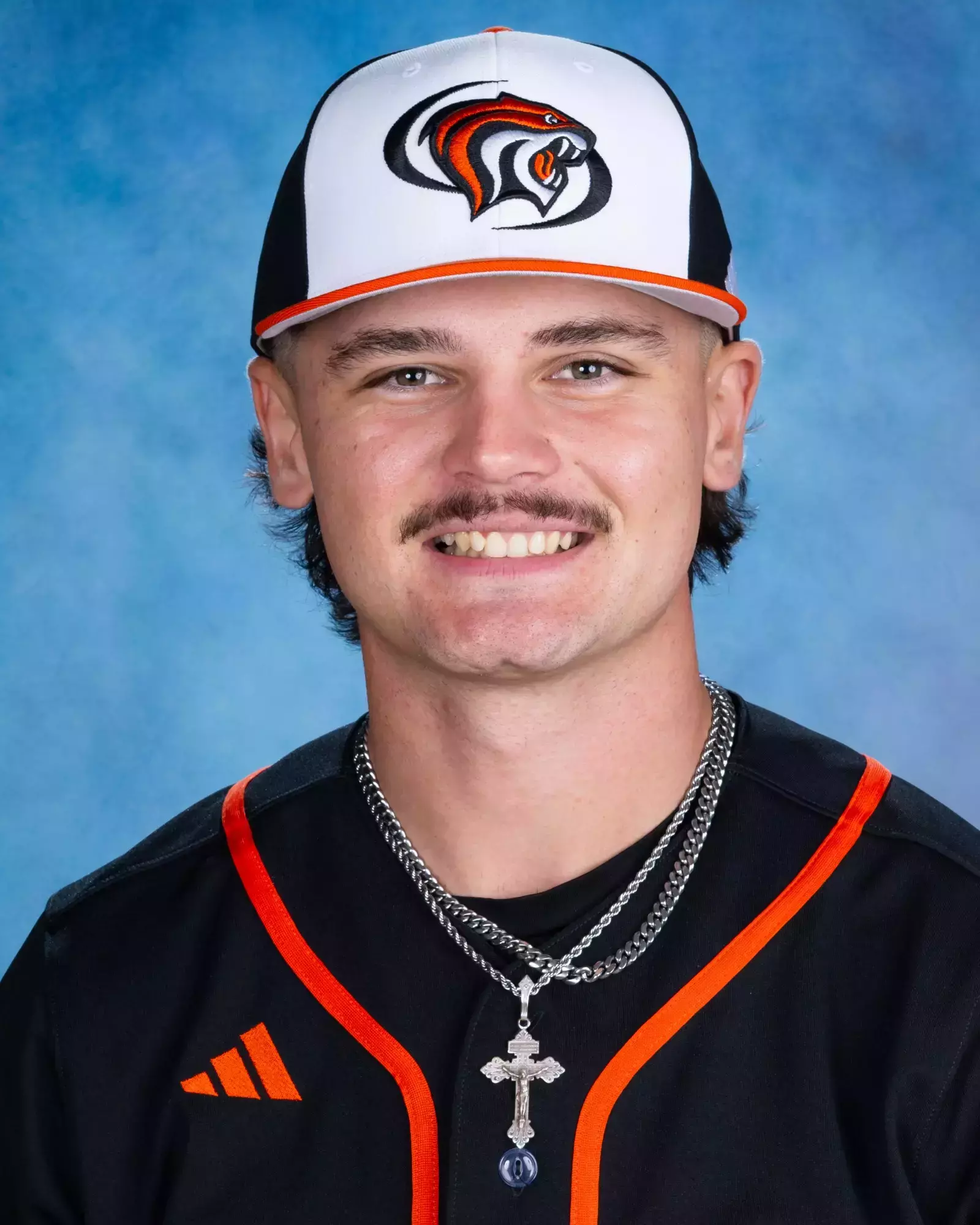 Tate Medicoff and Everett Beadling