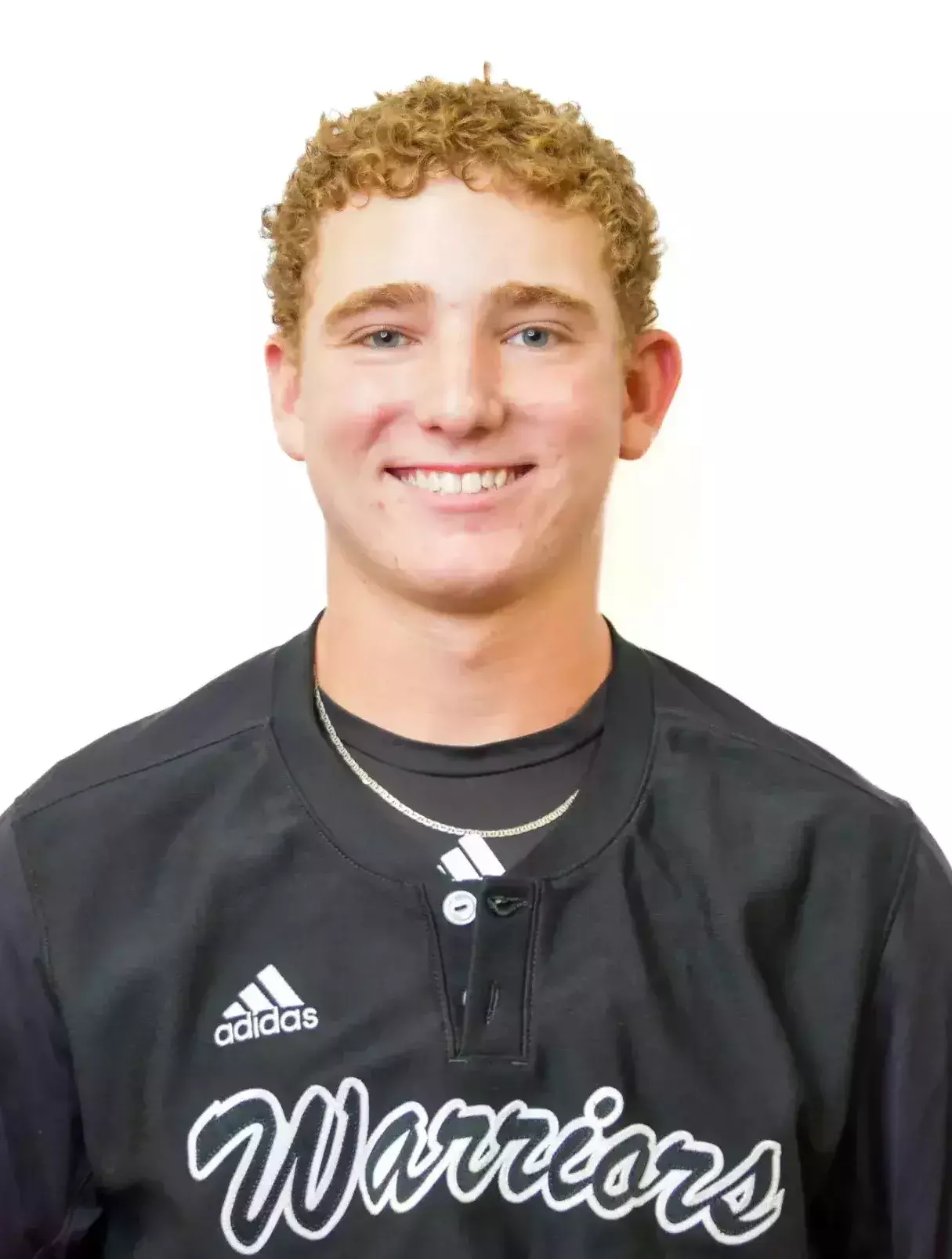 Cole Martin and Jacob Imboden