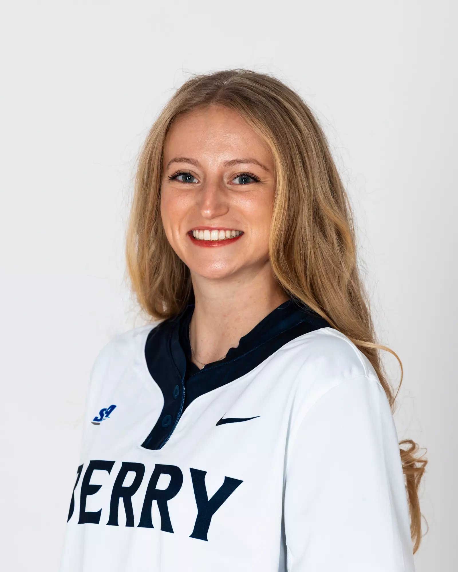 Addison Merritt and Conner Bryson