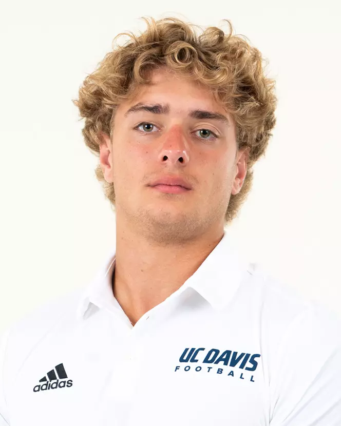 Malachi Douyon and Ryan Kenyon