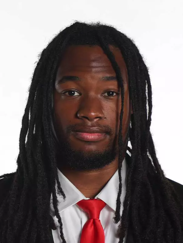 Mikail Kamara