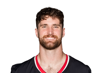 Zayne Anderson and Dalton Schultz