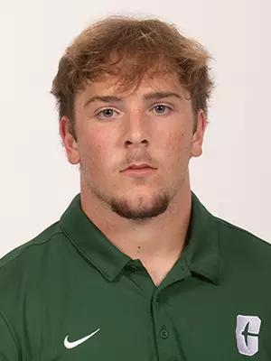 Dwight Bootle II and Jeremiah Douglas - 