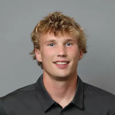 Adam Velasquez and Tramayne Bullock - 