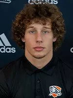 Slaten Starrett and Kylevon Morrow - 