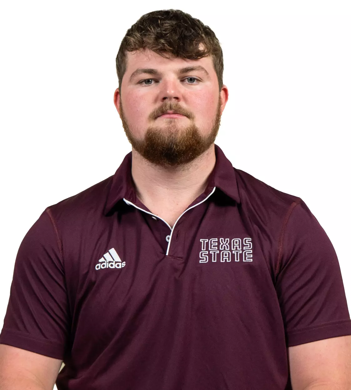 Ziere Ray and Zack Oakley - 