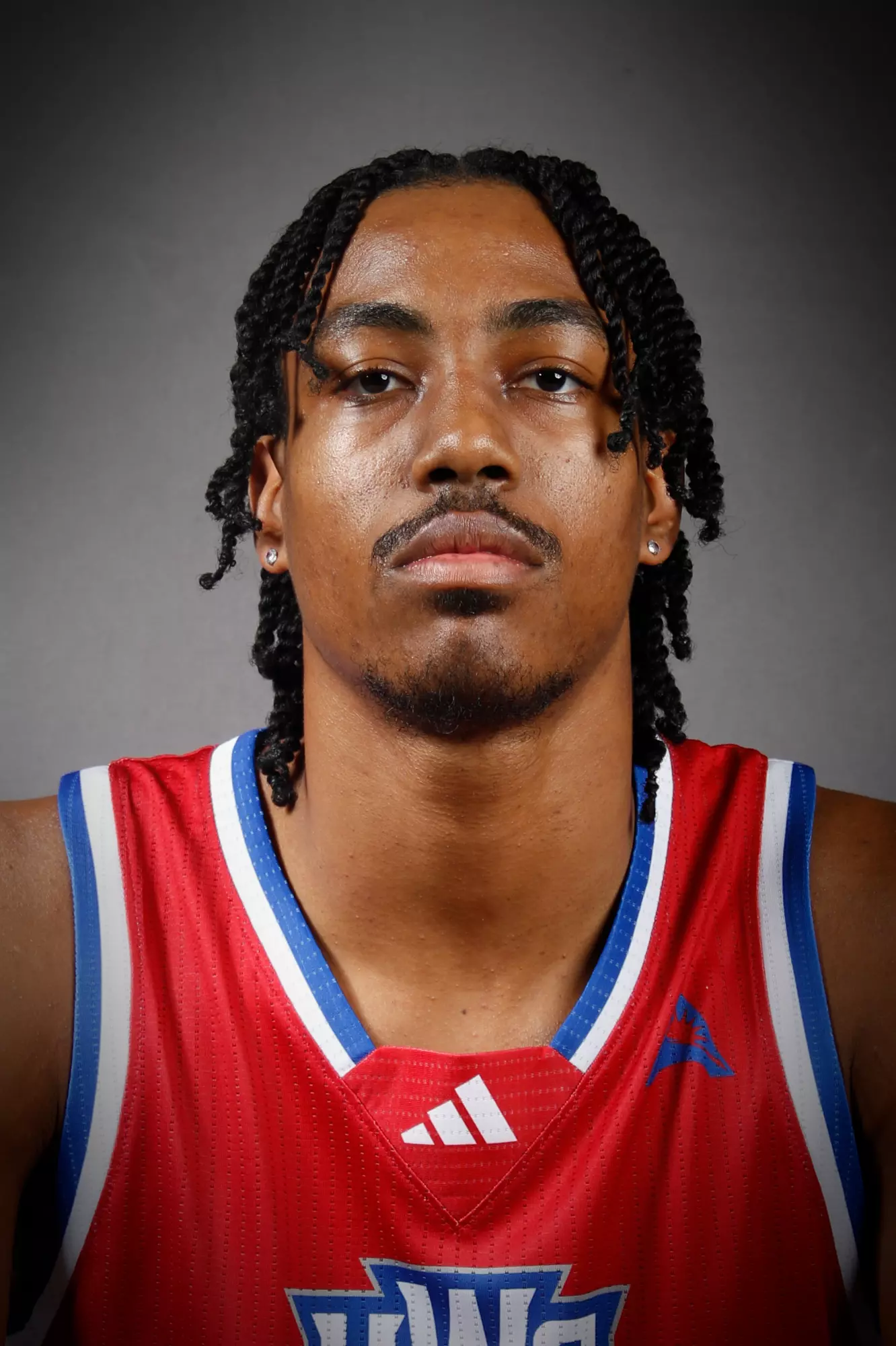 Peyton Yates and Kody Jones - 