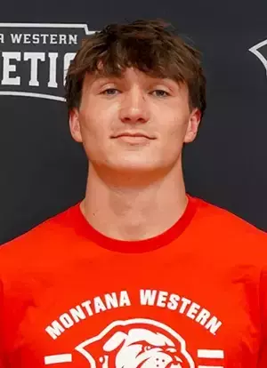 Neil Daily and Malachi Claunch