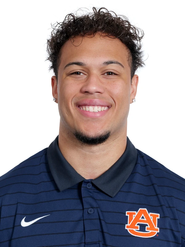 Triston Pierre and Joe Comello - 