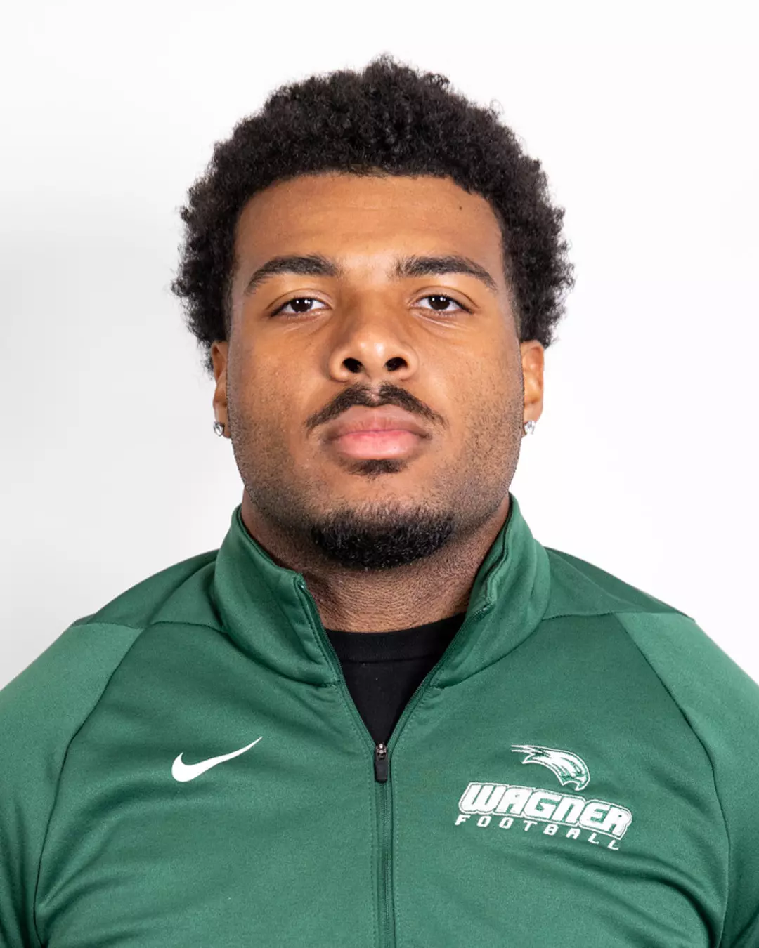 Lance Hollis and Ja%27morri Downing - 