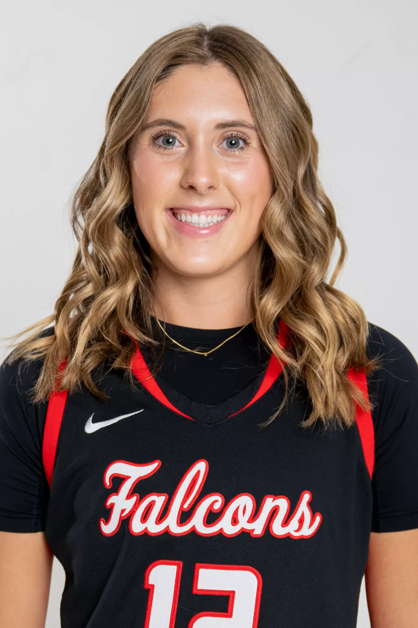 Domanyck Schwarzenberger and Emma Mommsen