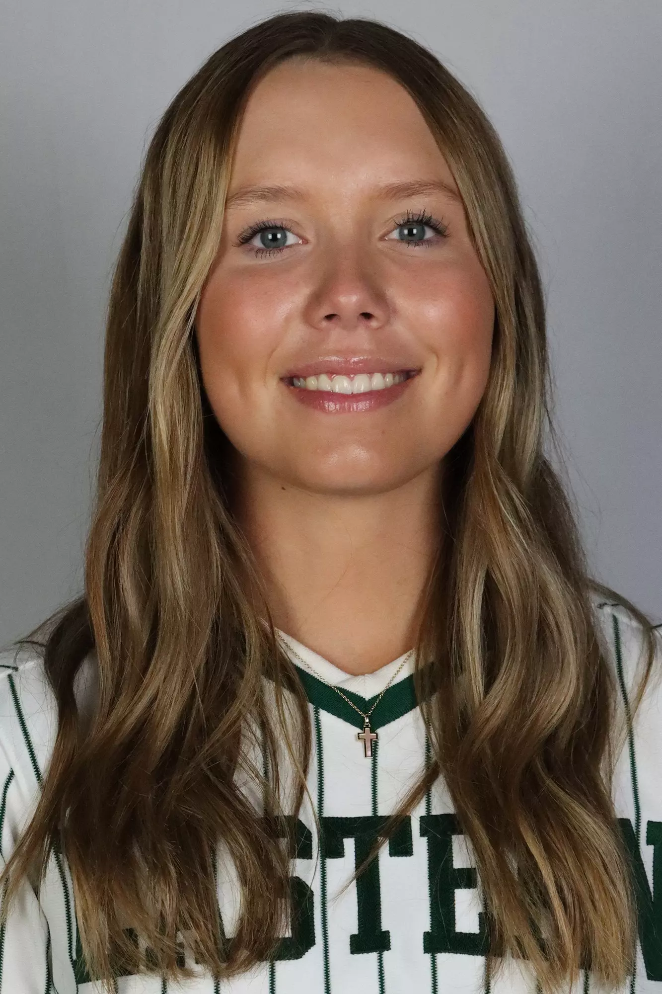 Greyson Shafer and Delaney Wright - 