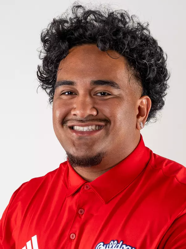 Noa Masui and King Large