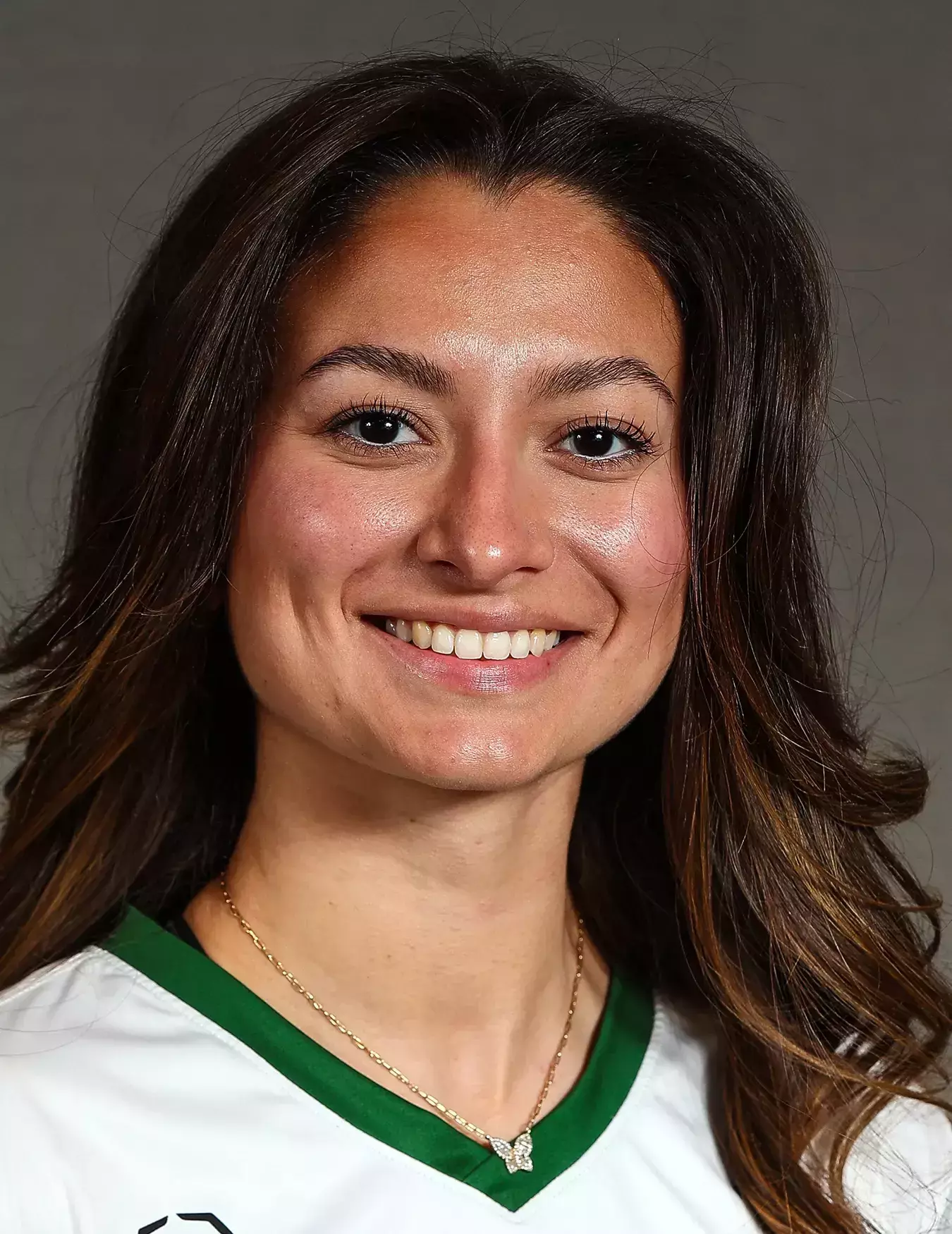 Quinn Dean and Roman Mastramico