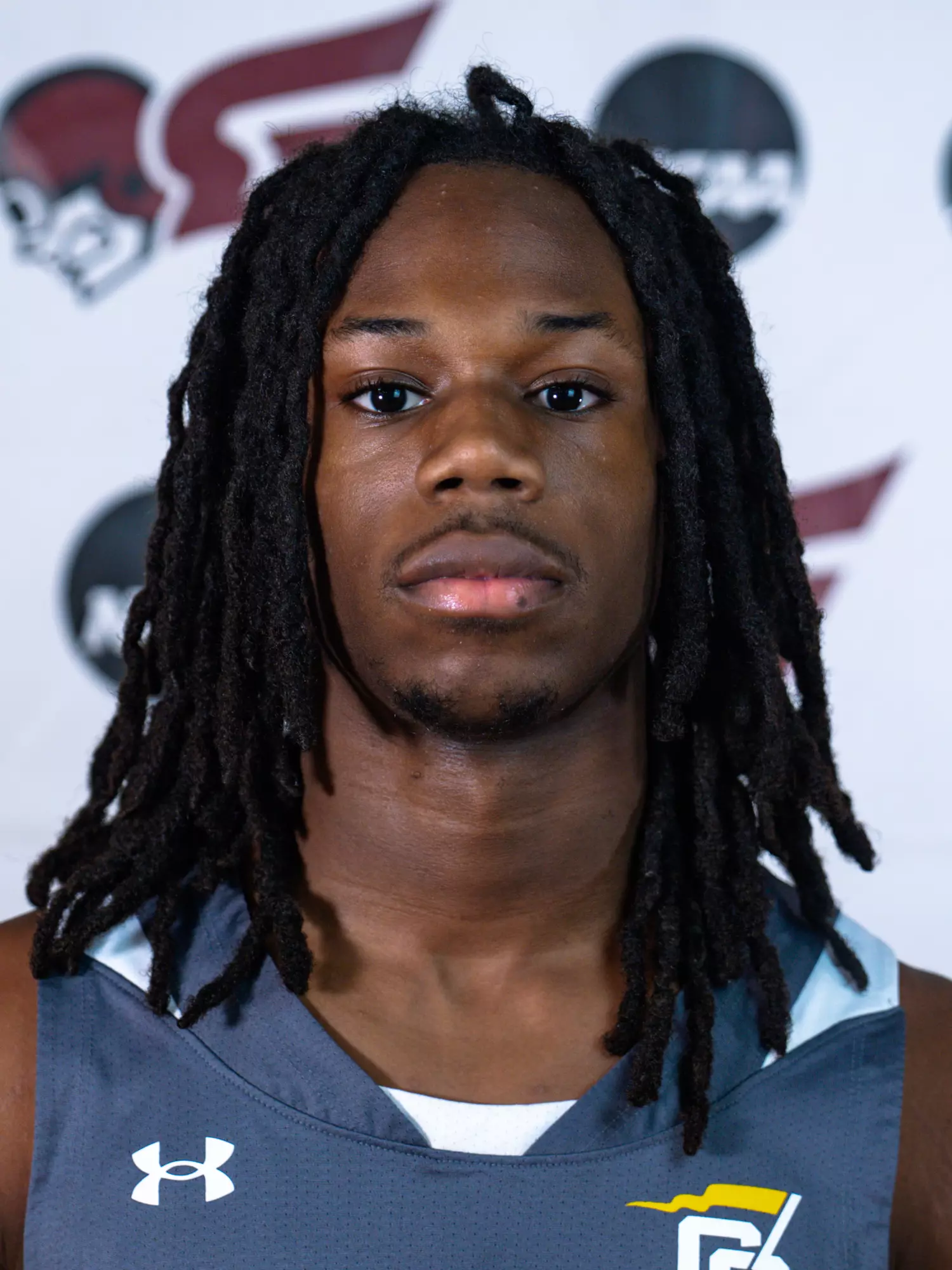 Ja%27Voni Melidor and Bryson Taylor - 