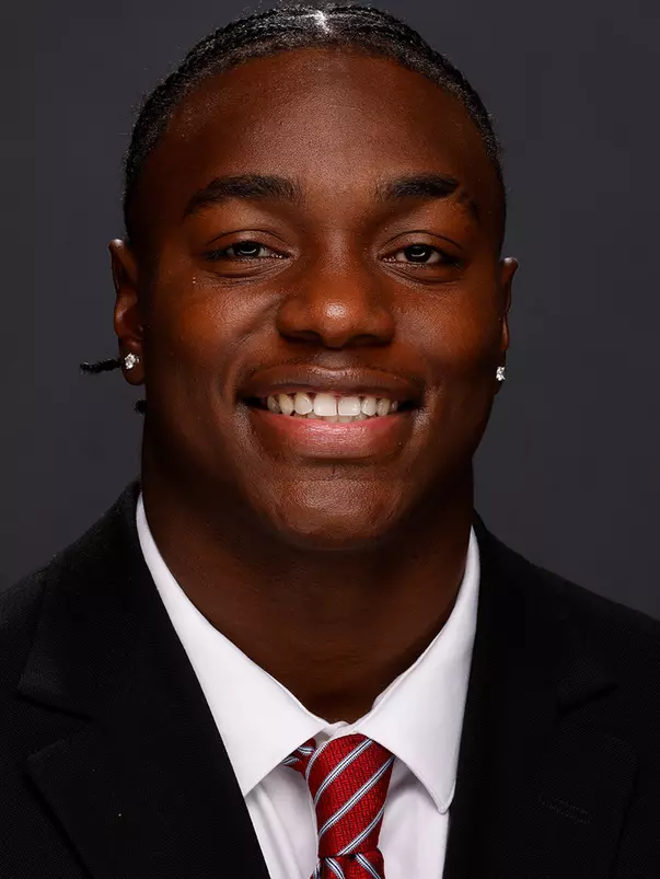 Devan Carlisle and Aydden Moody-Copeland - 