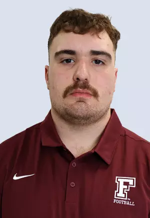 Giuseppe Pennolino and Steven Mauro - 