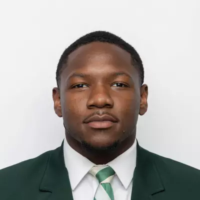 Kam White and Kirkland Whittle - 