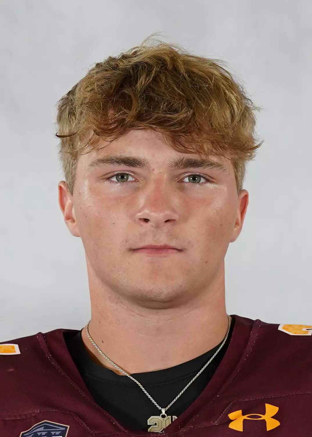 Cyncir Bowers and Santana Young - 