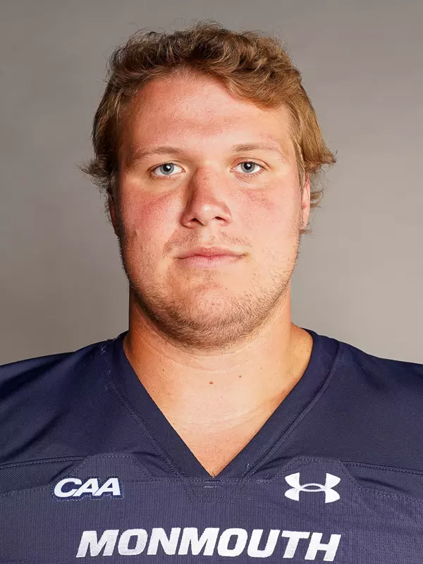 Lou DiBiase and Jamie Setrakian - 